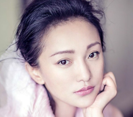 QQ截图20190329110512.png
