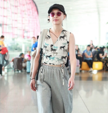 QQ截图20190329110323.png