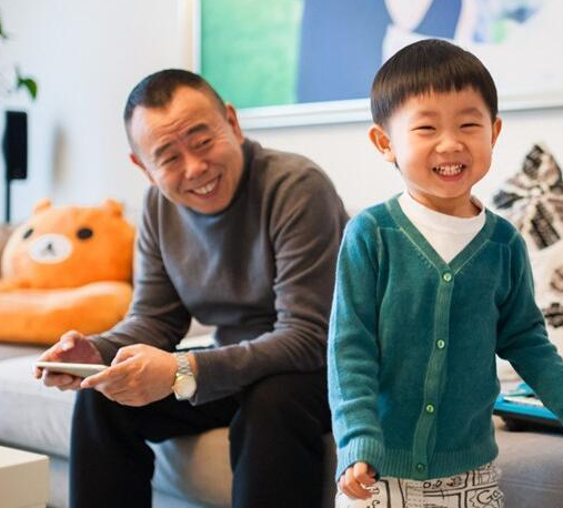 QQ截图20190328112527.png