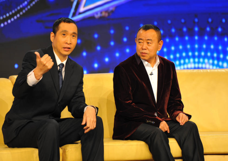 QQ截图20190328112548.png