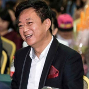 <strong>央视朱军即将退休，接替者不是撒贝宁不是尼格</strong>