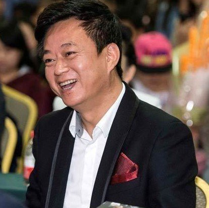 QQ截图20190329104357.png