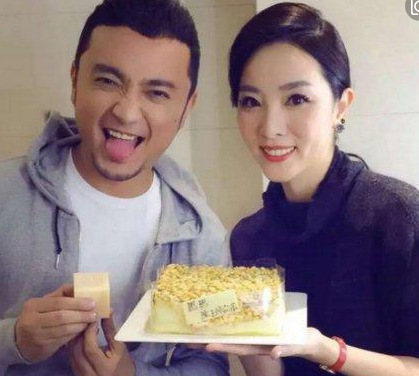 QQ截图20190329104613.png