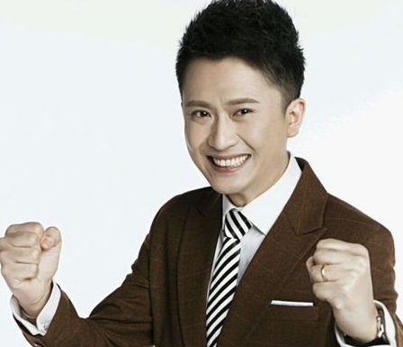 QQ截图20190329104735.png
