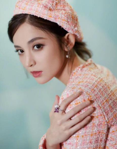 QQ截图20190327151933.png