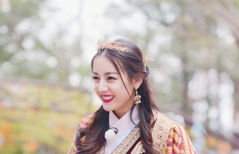QQ截图20190329180540.png