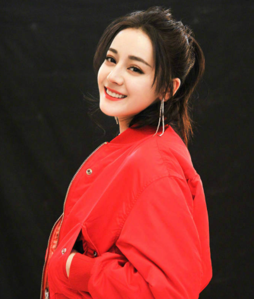 QQ截图20190327151916.png