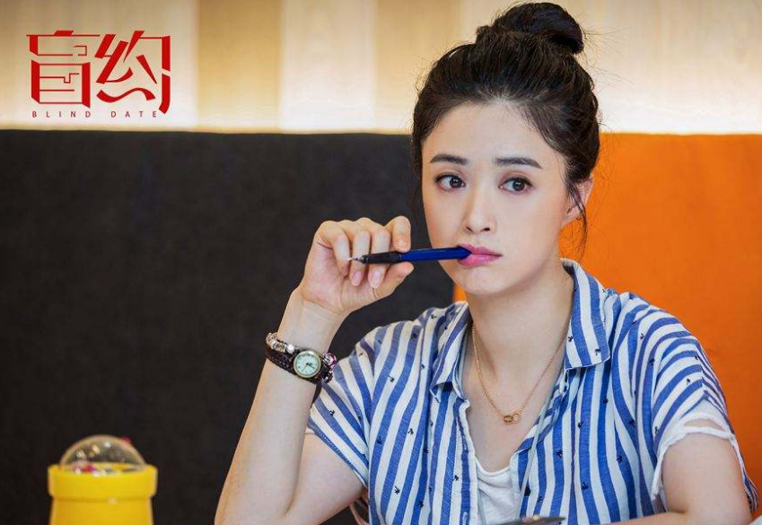 QQ截图20190330170843.png