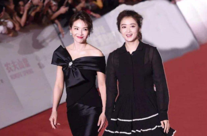 QQ截图20190330170834.png