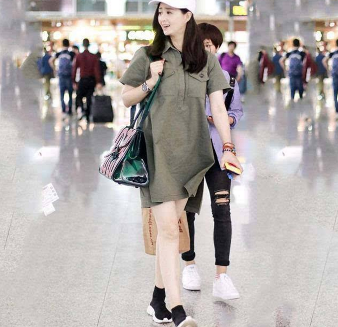 QQ截图20190330170805.png