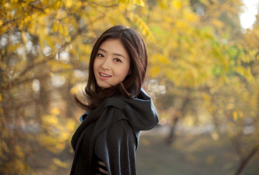 QQ截图20190330170847.png