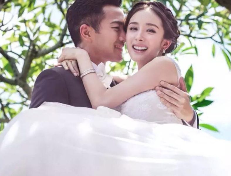 微信截图_20190330105419.png