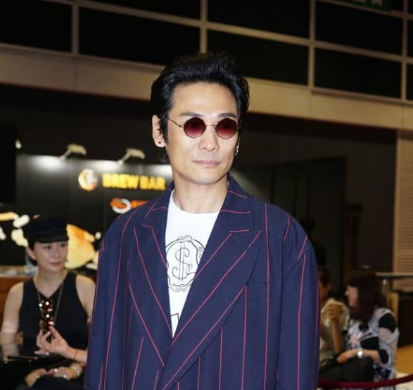 QQ截图20190330102351.png