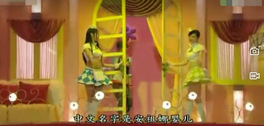 QQ截图20190330142157.png