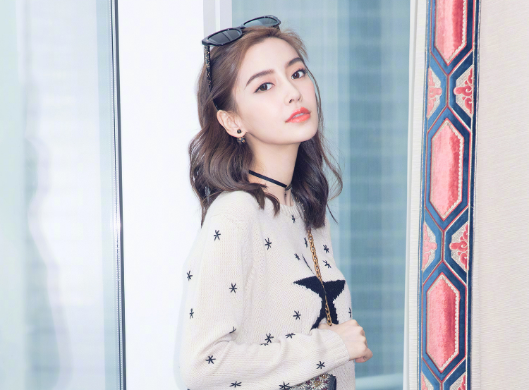 QQ截图20190330141426.png