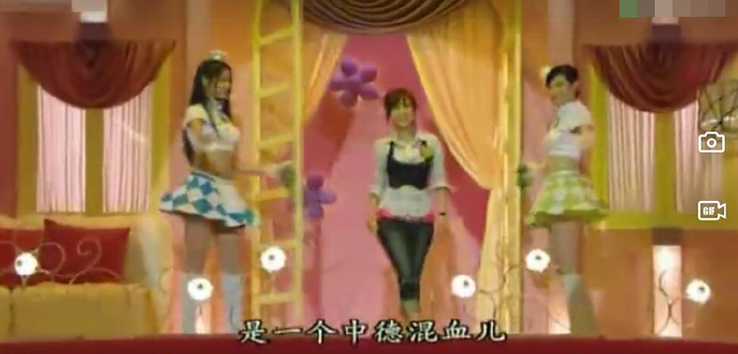 QQ截图20190330141933.png