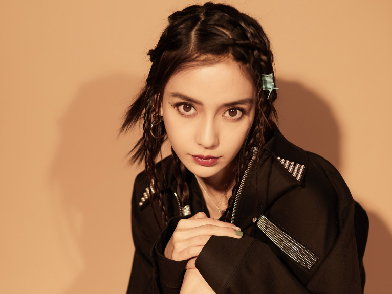 QQ截图20190330142418.png