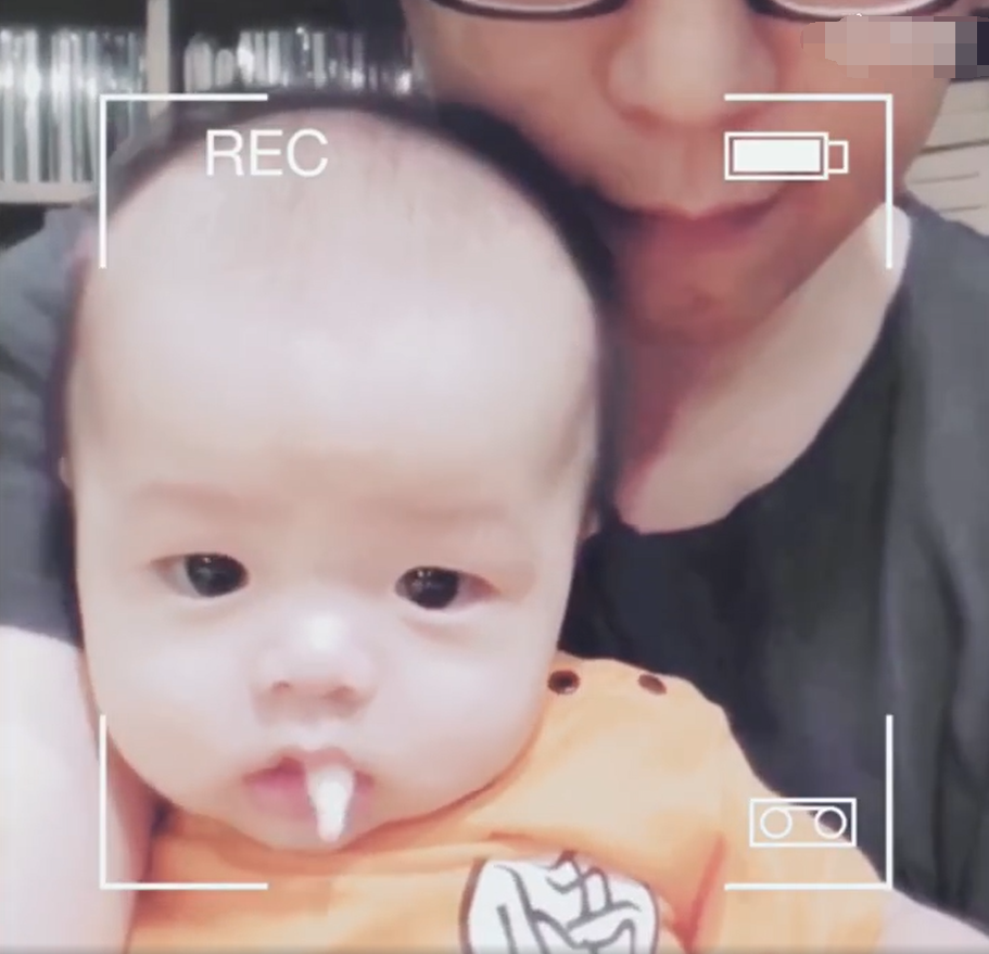 QQ截图20190401091506.png