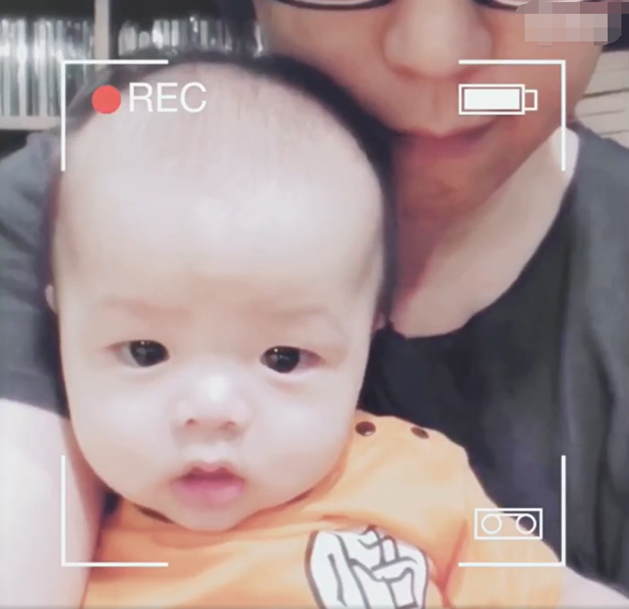 QQ截图20190401091414.png