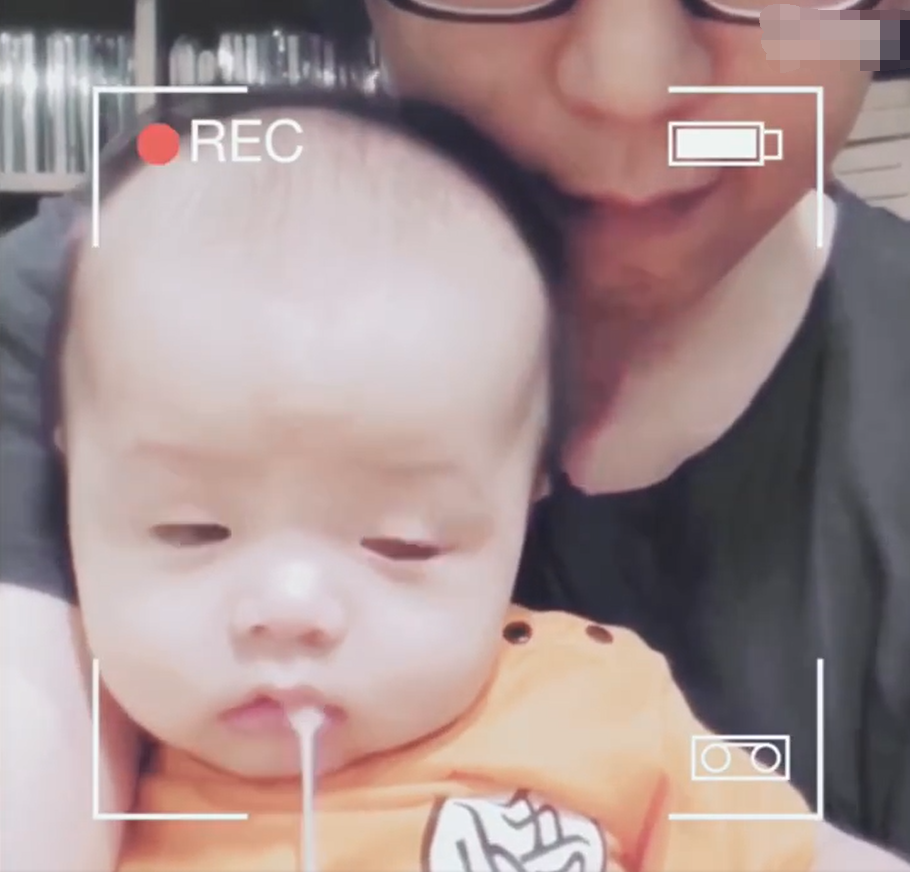 QQ截图20190401091528.png